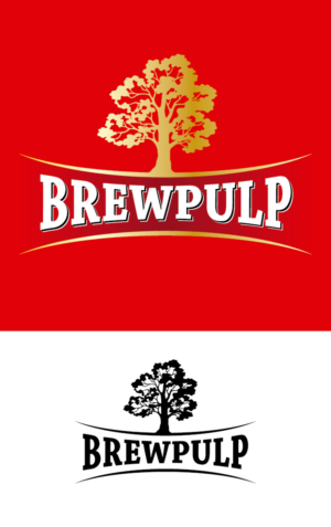Logo Design by RFH