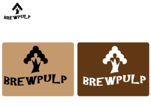 Logo Design by Piotr Biszcz