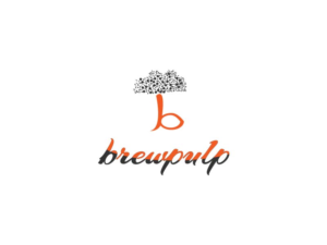 Logo Design by ErTistic