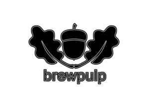 Logo Design by C3_Dsign