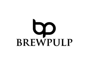 Logo Design by H M SUMON