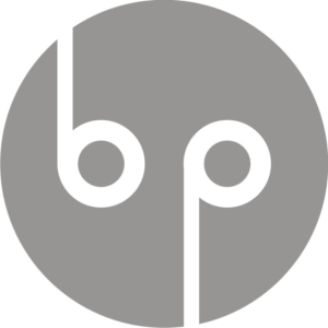 Logo Design by muneebm61