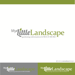 Logo Design by Senseless for this project | Design: #10095133