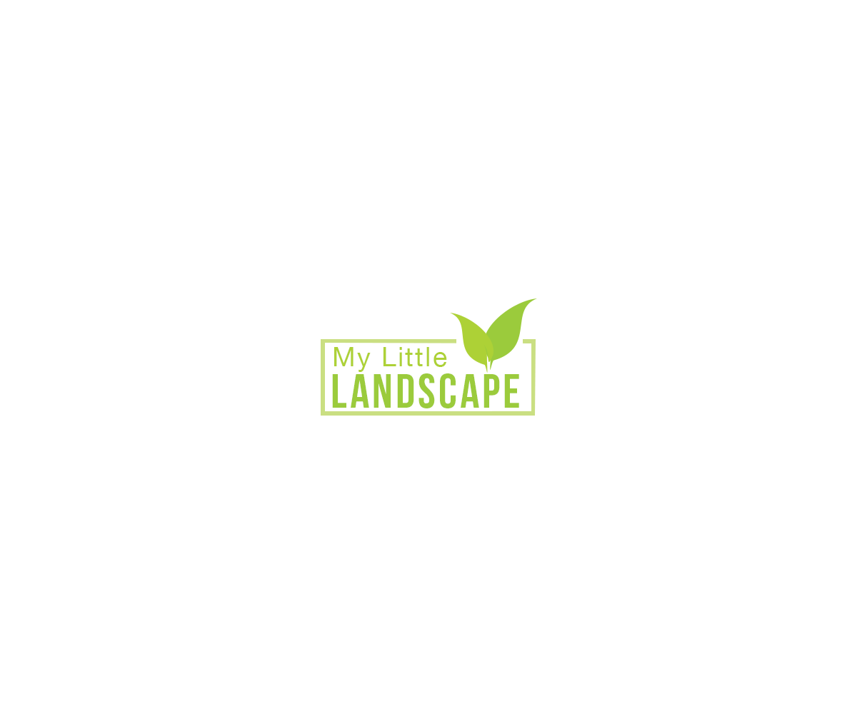 Logo Design by King Cozy for this project | Design #10092160