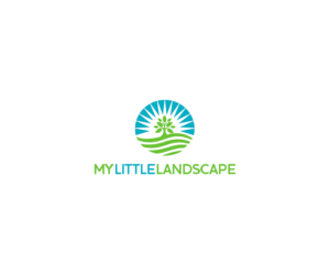 Logo Design by Vishak vasu for this project | Design: #10286826