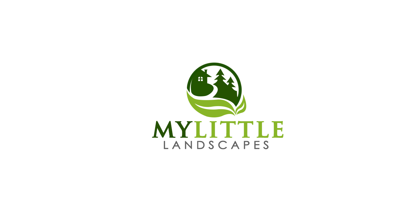 Diseño de Logo por FlyingPen para este proyecto | Diseño #10095272