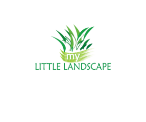 Logo Design by hatc852