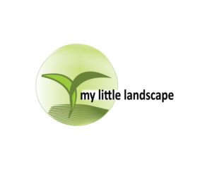 Logo Design by hatc852 for this project | Design: #10169060