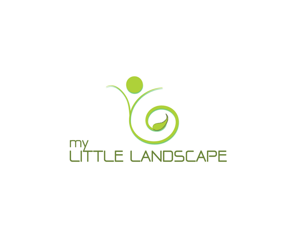 Logo Design by hatc852 for this project | Design #10169163