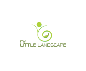 Logo Design by hatc852 for this project | Design: #10169163