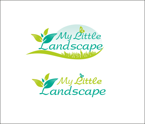 Diseño de Logo por ciolena para este proyecto | Diseño #10263576