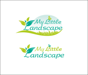 Logo Design by ciolena for this project | Design: #10263576