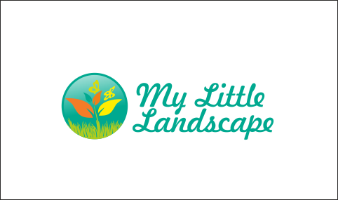 Logo Design by ciolena for this project | Design #10263715
