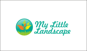Logo Design by ciolena for this project | Design: #10263715