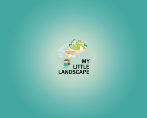 Logo Design by gordanaingoxstudio for this project | Design #10279285
