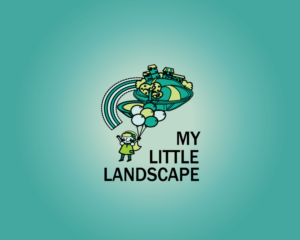 Logo Design by gordanaingoxstudio for this project | Design: #10279292