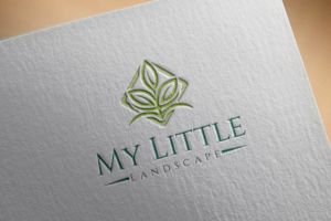Logo Design by Ather Ali Khan