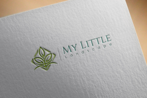 Logo Design by Ather Ali Khan for this project | Design: #10268862