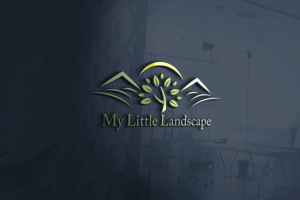 Logo Design by Ather Ali Khan for this project | Design: #10269442