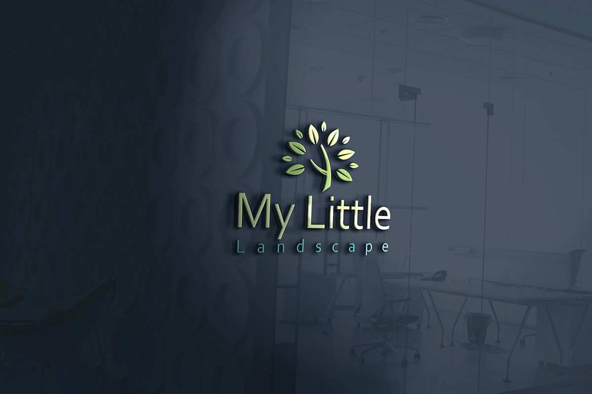 Logo Design by Ather Ali Khan for this project | Design #10270233