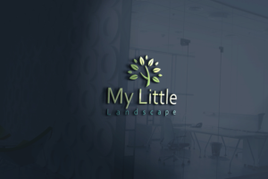 Logo Design by Ather Ali Khan for this project | Design: #10270233