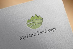 Logo Design by Ather Ali Khan for this project | Design: #10270481