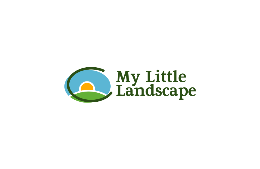 Logo Design by artsterdam for this project | Design #10095699