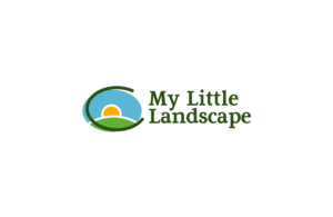 Logo Design by artsterdam for this project | Design: #10095699