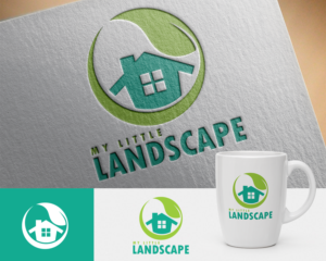 Logo Design by Firstception
