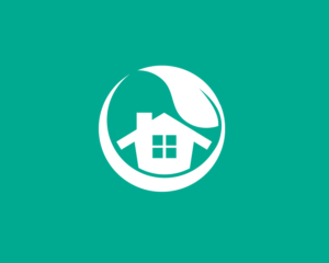 Logo Design by Firstception for this project | Design: #10429693