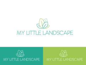 Logo Design by wonderland for this project | Design: #10091240