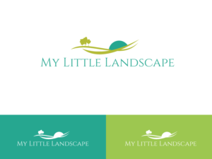 Logo Design by wonderland for this project | Design: #10091259