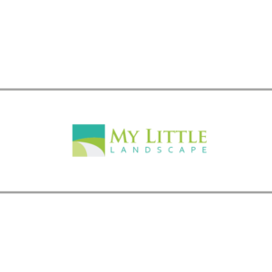 Logo Design by Tere G artwork for this project | Design: #10093122