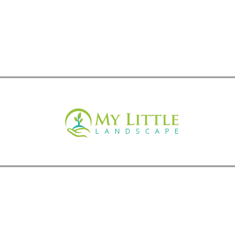Diseño de Logo por Tere G artwork para este proyecto | Diseño #10093125