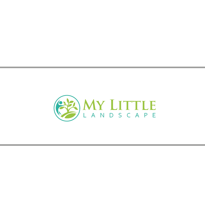 Logo Design by Tere G artwork for this project | Design #10093127
