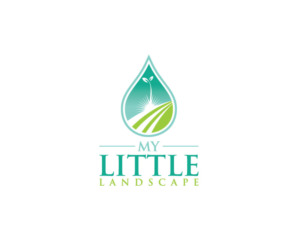 Logo Design by designstudio007 for this project | Design: #10193110