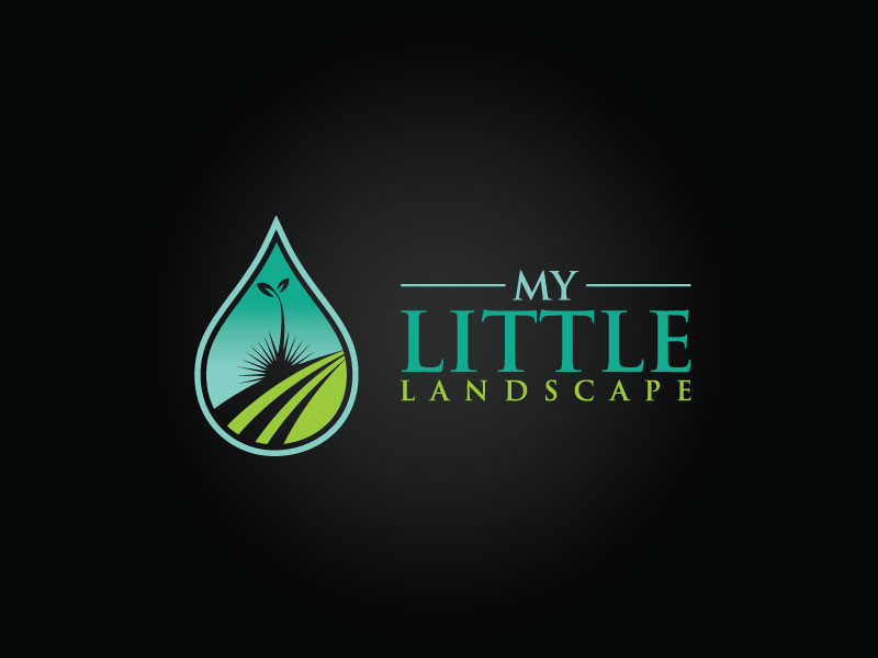 Logo Design by designstudio007 for this project | Design #10193111
