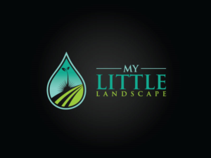 Logo Design by designstudio007 for this project | Design: #10193111
