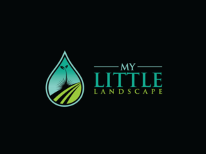 Logo Design by designstudio007 for this project | Design: #10193112