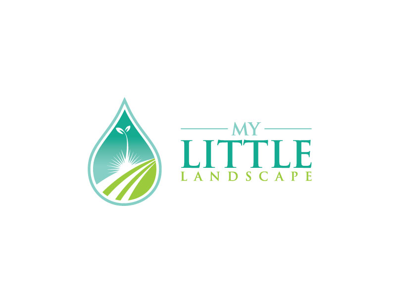 Logo Design by designstudio007 for this project | Design #10193114