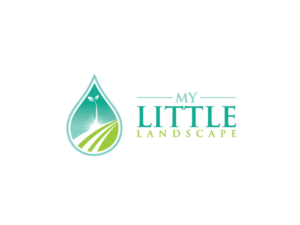 Logo Design by designstudio007 for this project | Design: #10193114