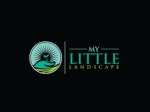 Logo Design by designstudio007 for this project | Design: #10193129