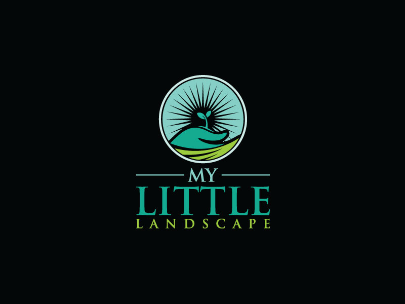 Logo Design by designstudio007 for this project | Design #10193132