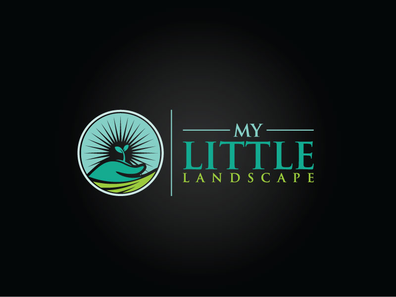 Logo Design by designstudio007 for this project | Design #10193133