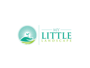Logo Design by designstudio007 for this project | Design: #10193134