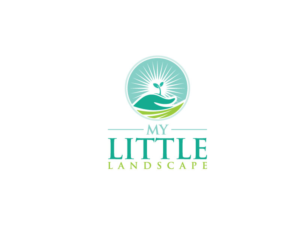 Logo Design by designstudio007 for this project | Design: #10193135