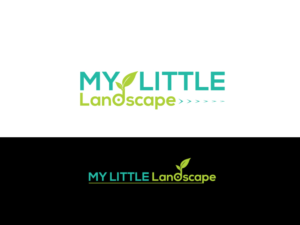 Logo Design by amanbd62 for this project | Design: #10277158