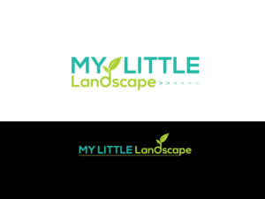 Logo Design by amanbd62 for this project | Design: #10277161