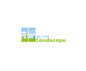 Logo Design by Holy_Gun for this project | Design #10090346