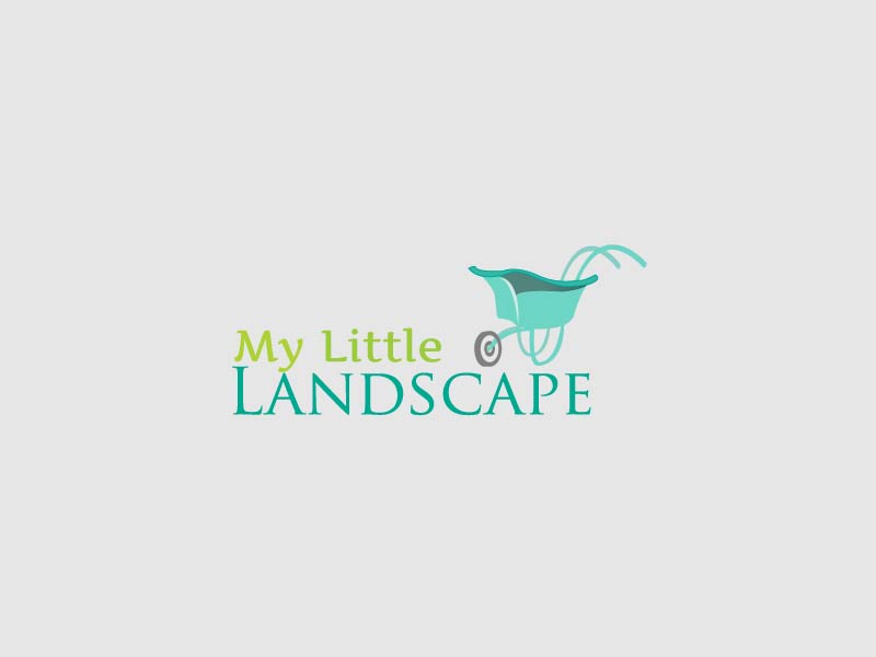 Logo Design by ErTistic for this project | Design #10092281